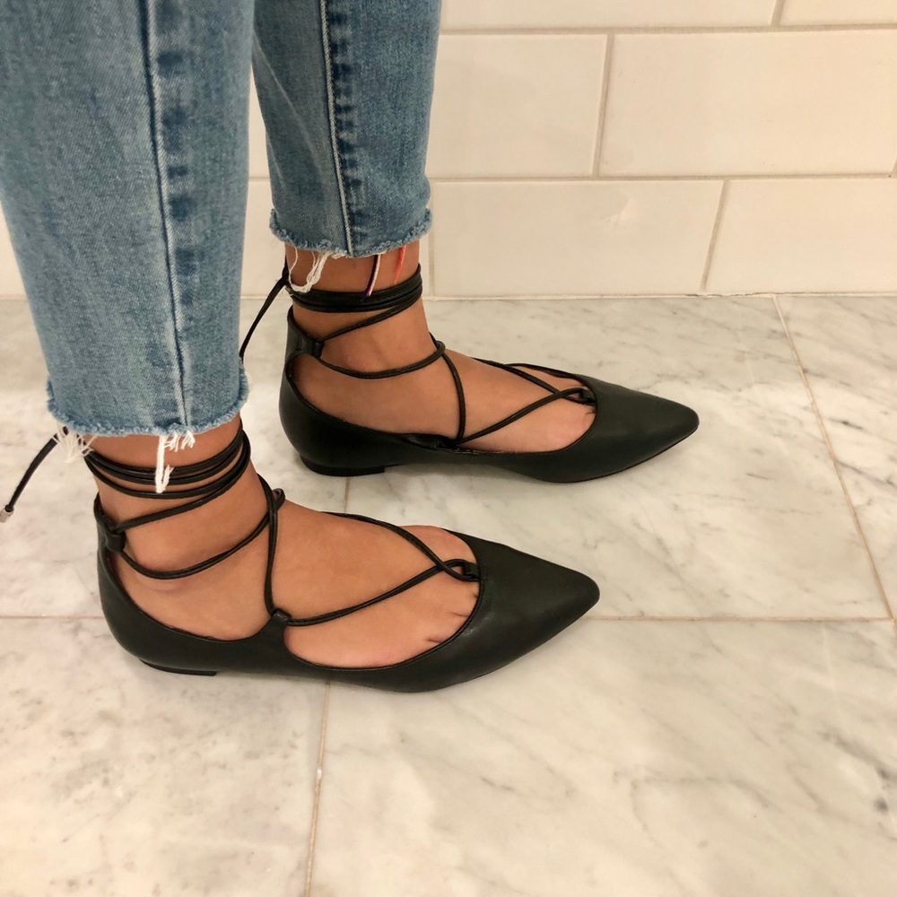 flats - Picture 2 of 2